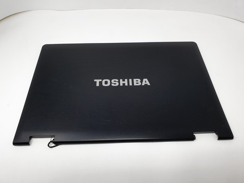 Toshiba satellite pro - satellite,