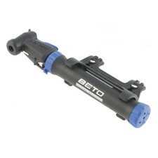 POMPA BETO MINI MODELLO