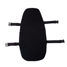COPRISELLA CUSCINO IN SILICONE