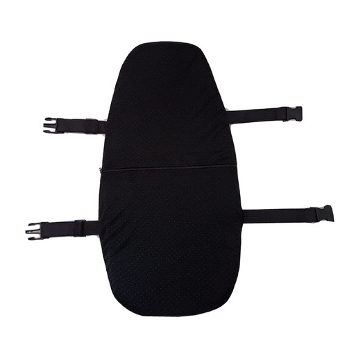 Coprisella cuscino silicone - coprisella,