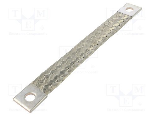 Trecce 120 300 - 1,
