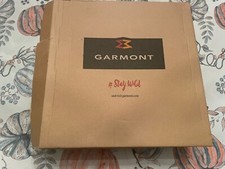 Garmont Toubkal GTX Men’s