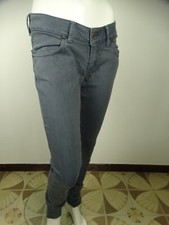 MET PANTALONE DONNA TAG SIZE 29