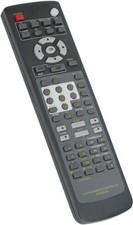 Ricambio per telecomando