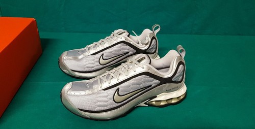 Scarpe uomo nike running corse - nike, running/corse