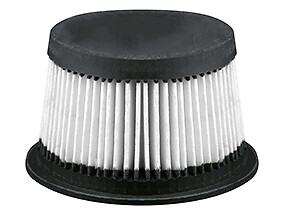 Filtro aria adatto john - filtro,