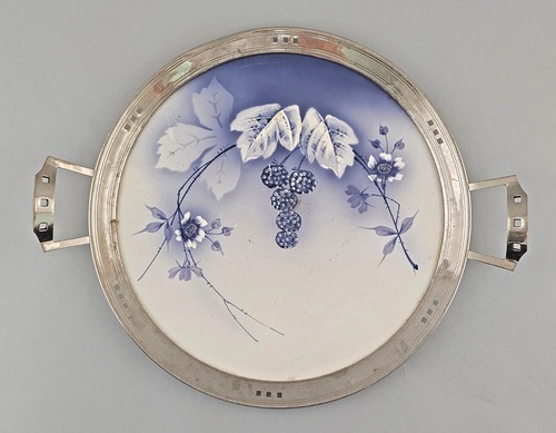 9233047 ceramica tortiera - a-9233047,