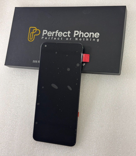Oneplus nord n10 - n10, 5g