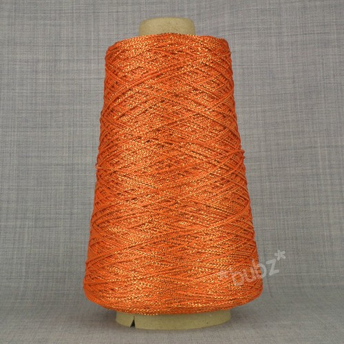 Filo viscosa lurex - filo,