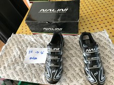 chaussure de velo NALINI ROAD