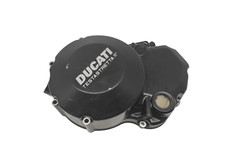 24331331B COPERCHIO CARTER FRIZIONE DUCATI STREETFIGHTER 848 2011 2015
