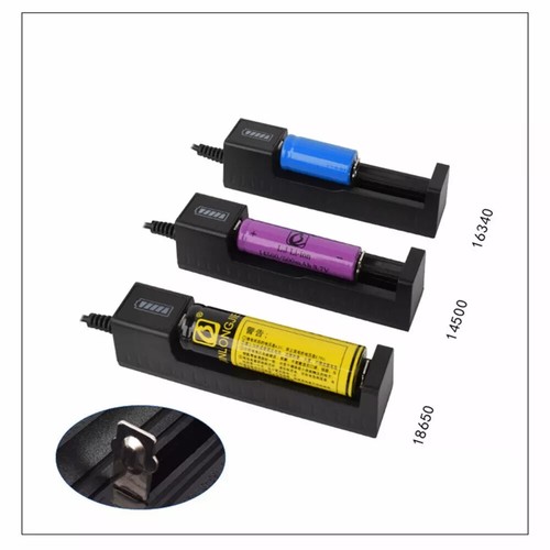 Caricabatteria usb universale - caricabatteria,