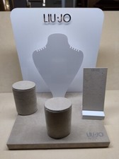 Espositore Bijoux LiuJo