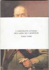 12 cartoline/full set: 3a