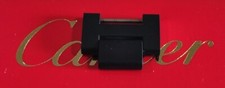 100 autentico cartier - cartier, pasha