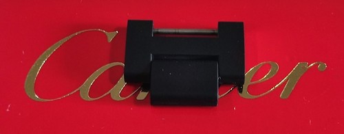 100 autentico cartier pasha - 100%,