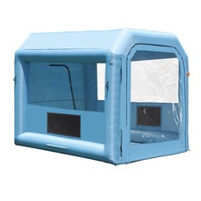 Vevor cabina verniciatura - vevor,