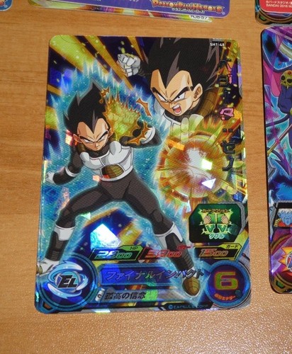 Dragon ball dbz - z, heroes