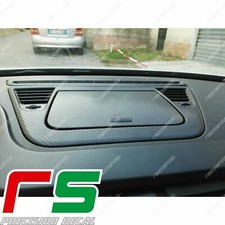Alfa giulietta adesivi - alfa,