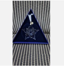 Swarovski Star 2021 Grande