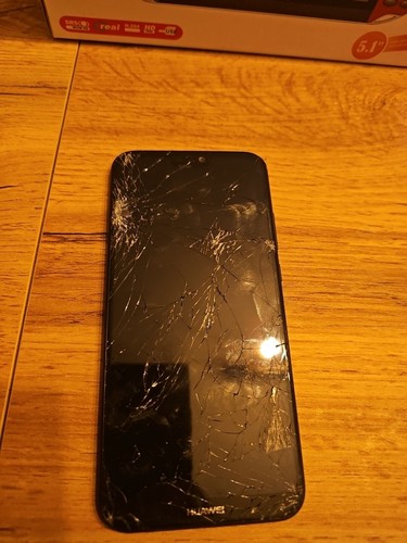 Huawei p20 lite 64gb - p20,