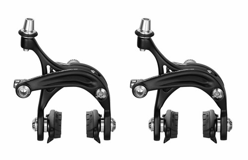 Pinze freno campagnolo centaur - pinze,