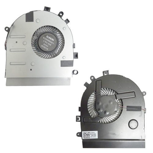 Ventola per ibm lenovo - lenovo, u31-70