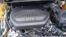 Motore B37c15a Bmw Serie 2 X1 F48  - Mini  F54 F55 F56 F57 