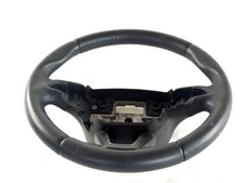 GV413600DD3ZHE VOLANTE FORD FOCUS 1.6 G 88KW 5M 5P (2018) RICAMBIO USATO