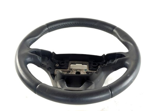 Gv413600dd3zhe volante ford - volante,