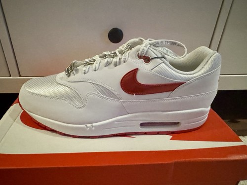 Nike air max valentine - nike, 1