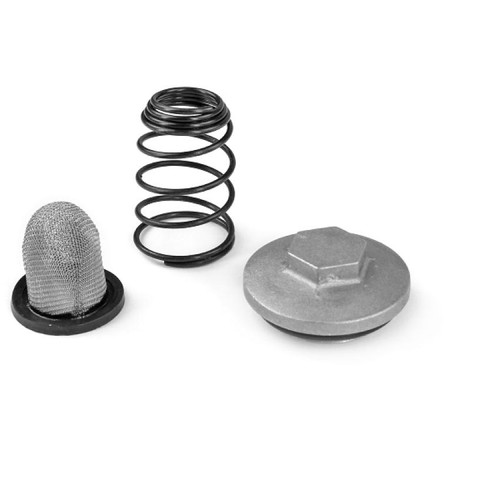 623000k kit tappo scarico - 623000k, +