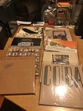 LED ZEPPELIN-40th ANNIVERSARY-