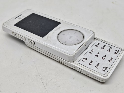 Telefono cellulare - , lg