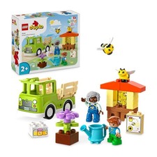 LEGO DUPLO 10419: Gioco