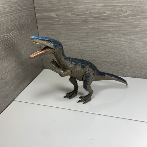 Raro elettronico jurassic - raro,