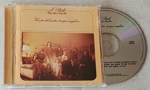 Pooh del nostro tempo - un,