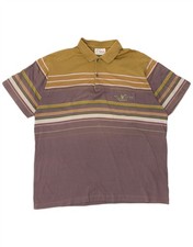 Polo uomo AUSTRALIAN L'ALPINA