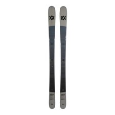 Volkl Blaze 86 Flat Freeride