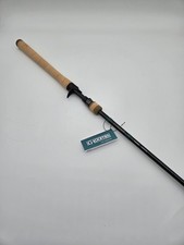 G.Loomis Conquest 903C MBR  7'