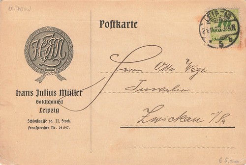 135872 leipzig - 135872),