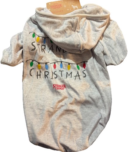 Nuova maglietta primark - maglietta,