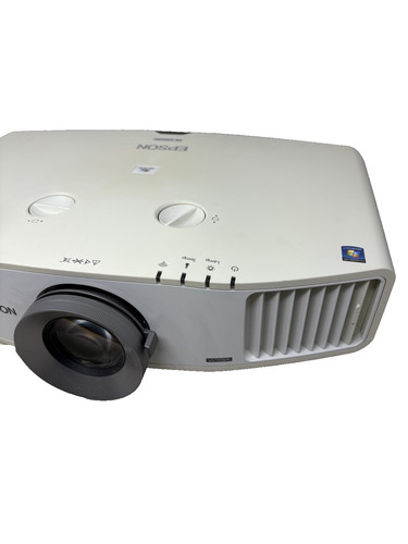 Epson proiettore g5650w - epson, eb-g5650w