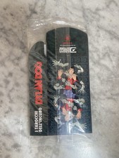 DYLAN  DOG  I TAROCCHI