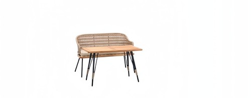 Set alta qualità - , 2