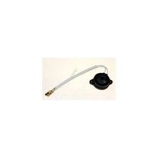 Tachimetrica motore welling - tachimetrica,