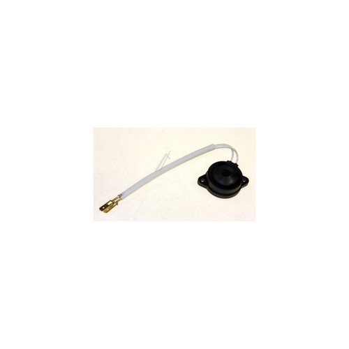 Tachimetrica motore welling - tachimetrica,