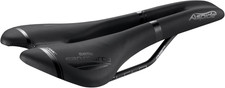 Selle San Marco ASPIDE Dynamic