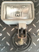 Craftsman II Spazzaneve cingolato 536.885910 faro luce Asm 305025 OBSOLETO