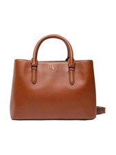LAUREN RALPH LAUREN Borsa